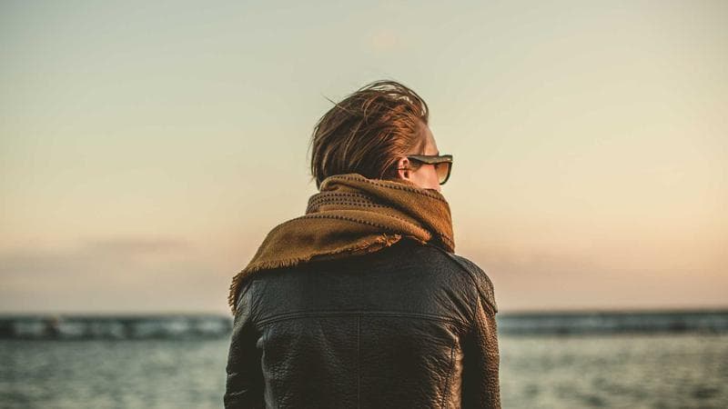 La sanidad pública pierde 4.000 médicos en un año por la emigración a otros países europeos