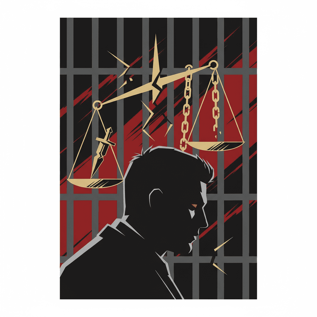 EXCLUSIF: 30 ans de prison requis contre Zepeda pour le meurtre de son ex