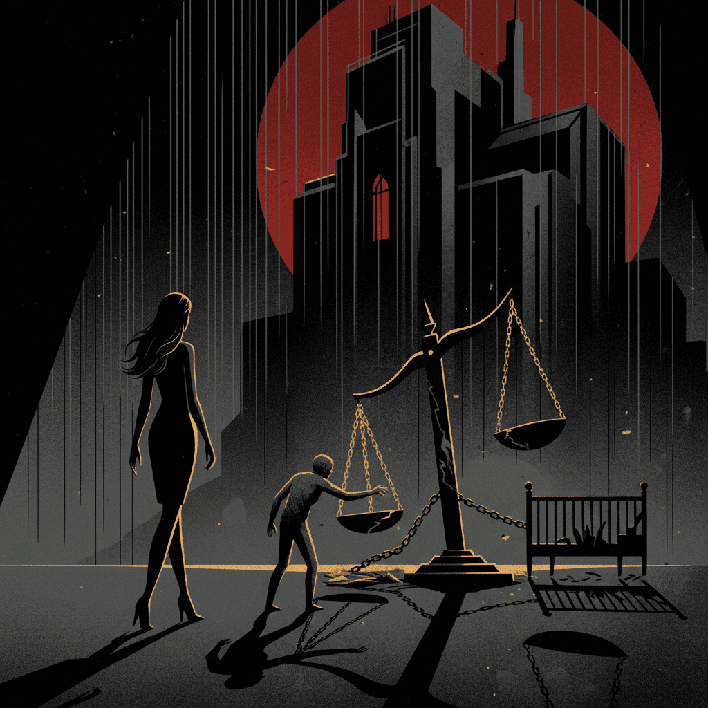 Adriana Karembeu : la plainte explosive de son mari pour abandon parental