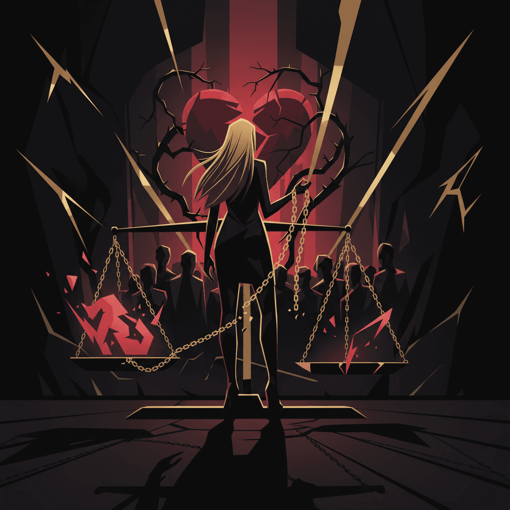 Adriana Karembeu accusée de corruption de mineure : le scandale explose