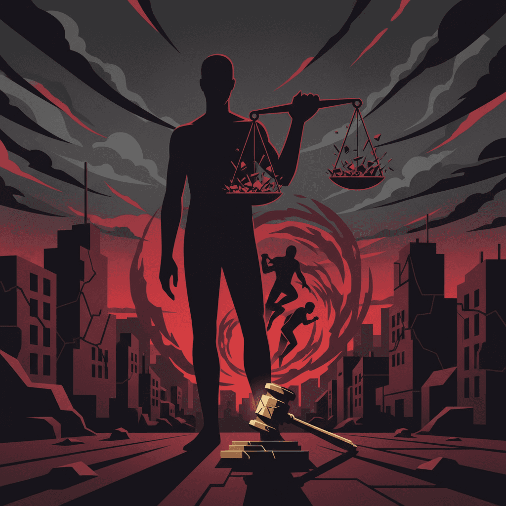 Angers : la défense fait appel après la condamnation pour triple meurtre