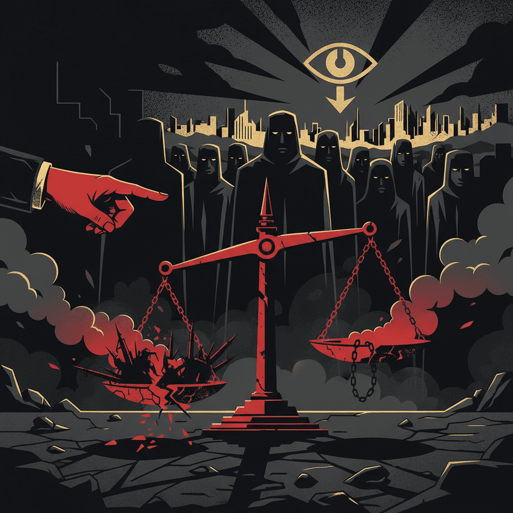 Colons israéliens : l'Autorité palestinienne dénonce des actes de « terrorisme »