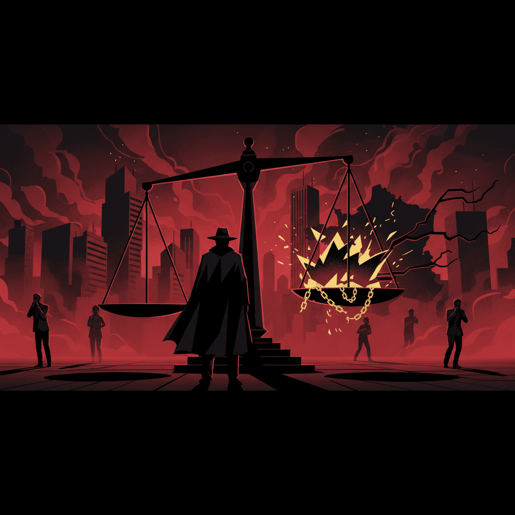 CADMIUM: Le poison caché qui menace la santé des Français