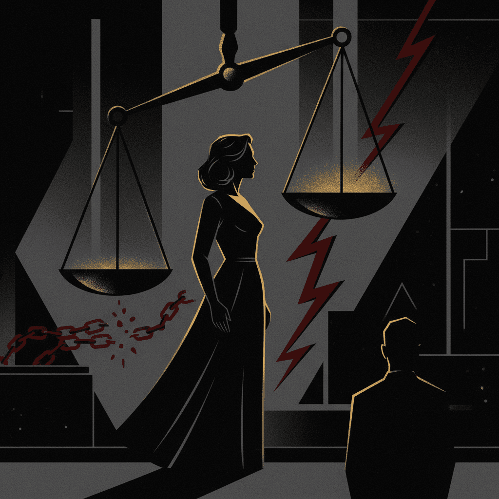 Carole Delga blanchie : la justice annule sa condamnation pour discrimination