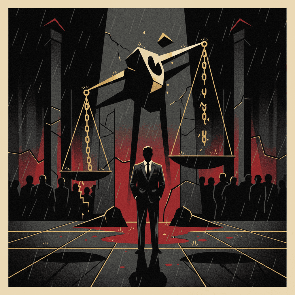 CNews dans la tourmente pour propos racistes contre Bagayoko