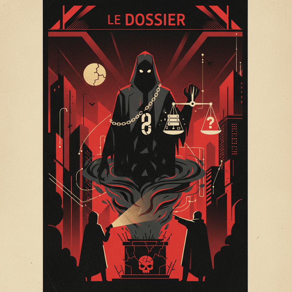 Coco ressuscité : la justice enquête sur son retour mystérieux