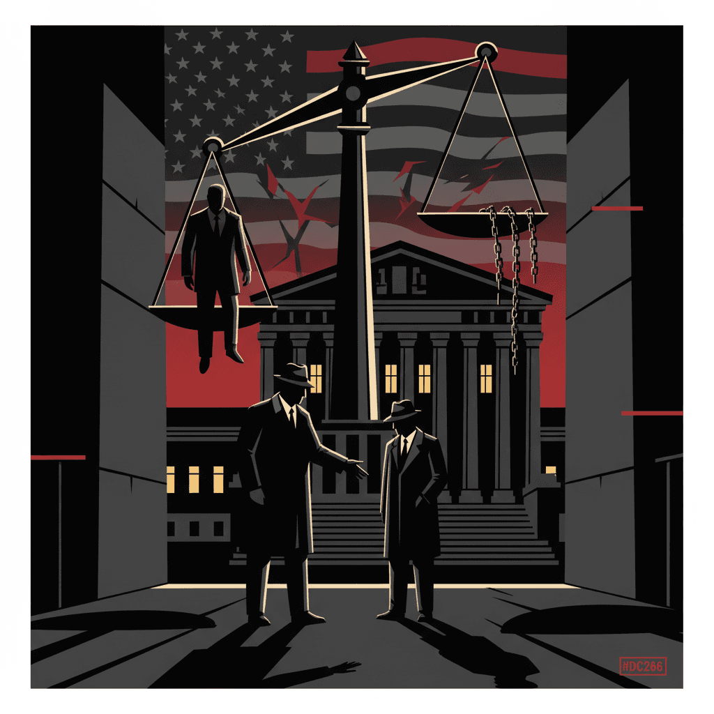 EXCLUSIF : La Cour suprême américaine blanchit Bannon, l'ancien bras droit de Trump