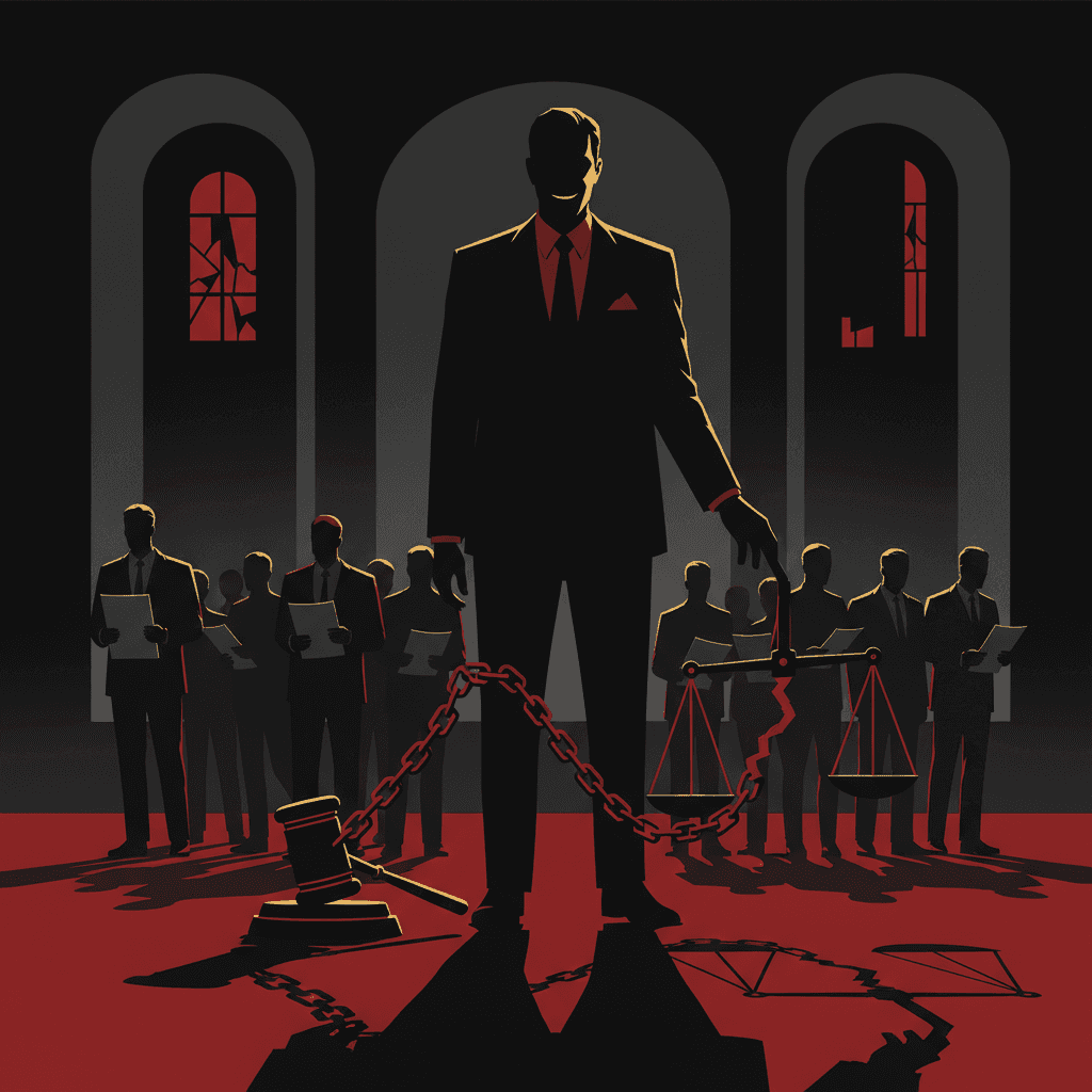 Pierre-Olivier Costa, directeur du MuCEM, accusé de harcèlement sexuel