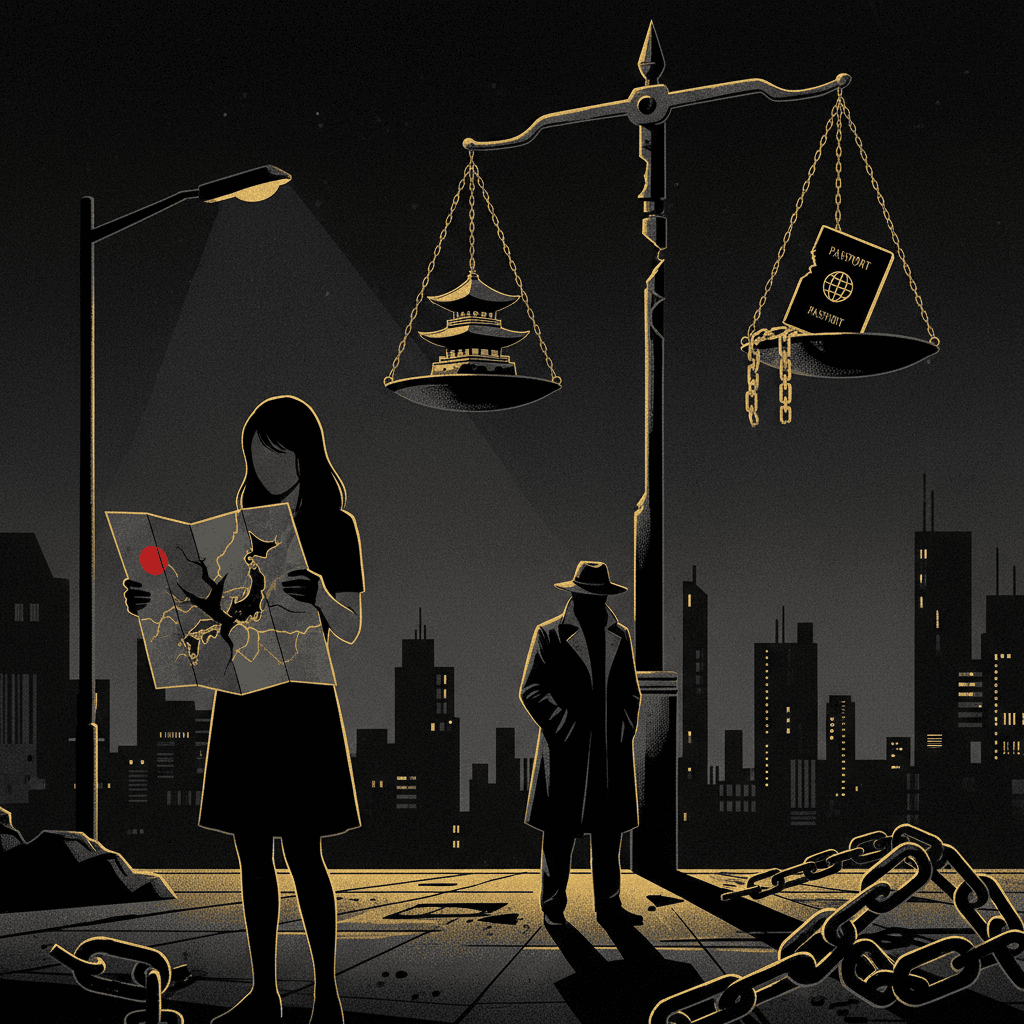 2026-03-20-disparition-tiphaine-v-ron-japon-france-mobilisee