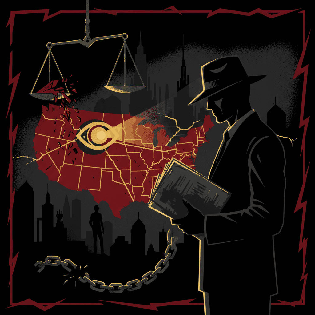 Dupont de Ligonnès : l'appel à témoins US qui relance l'enquête