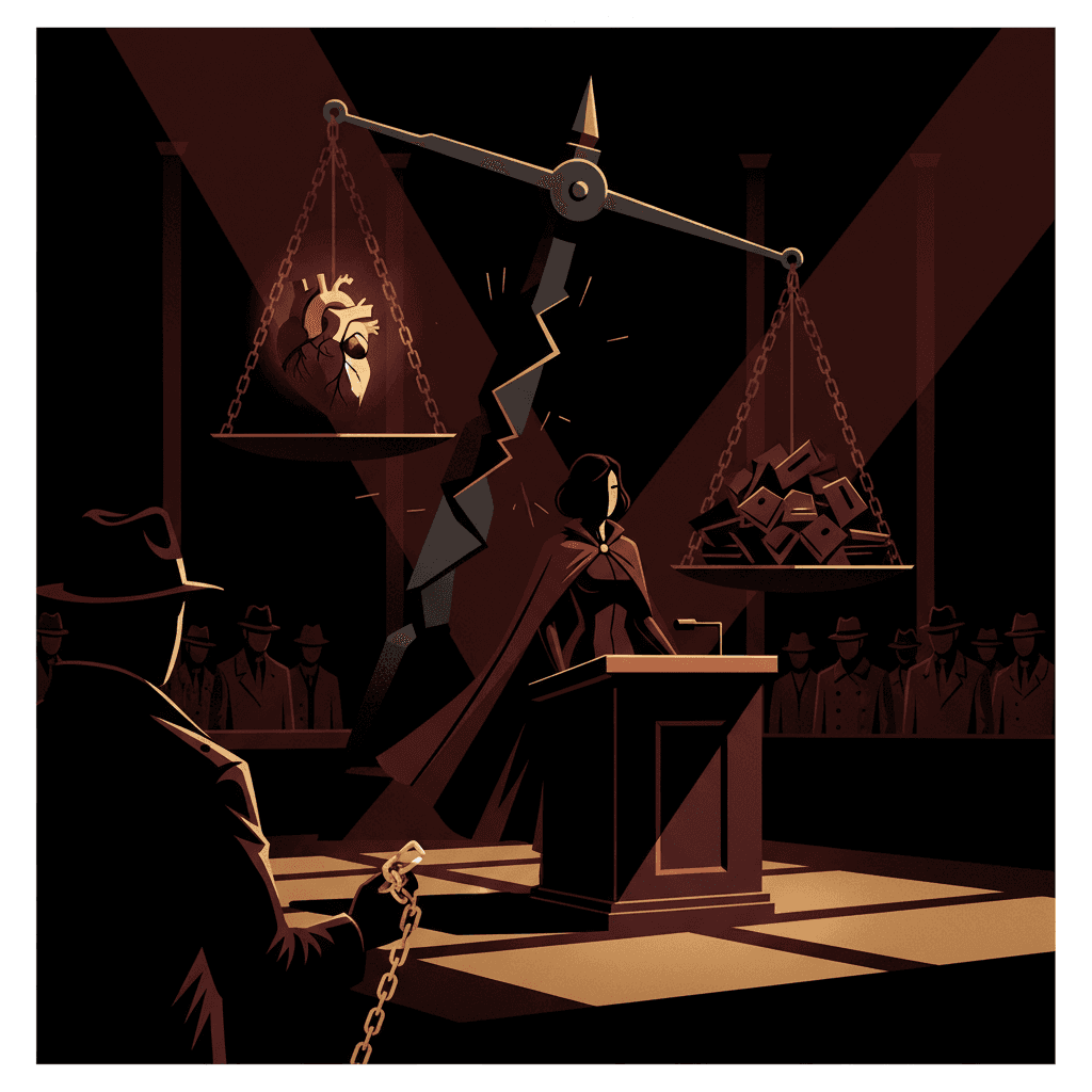 DZ Mafia : la sœur de Farid Tir brise l'omerta marseillaise