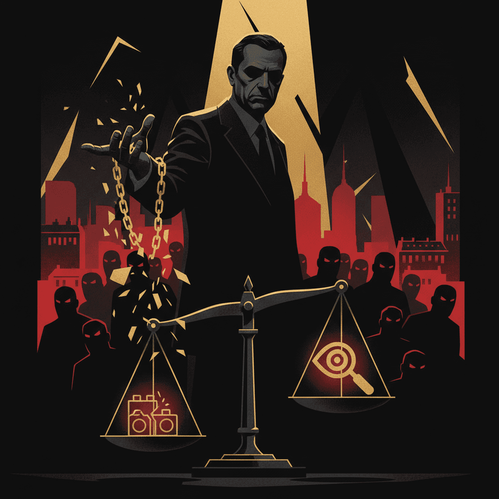 Emmanuel Grégoire dévoile son plan choc contre les violences préscolaires