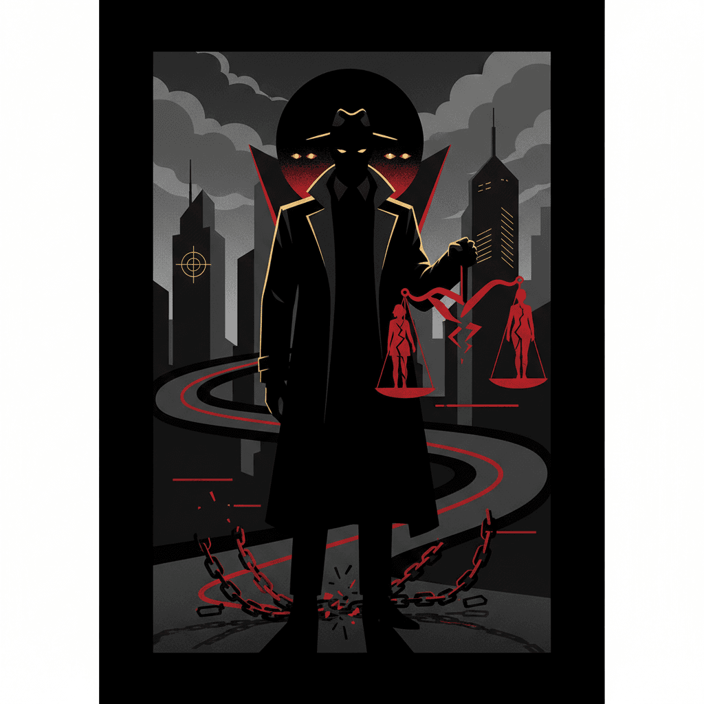 CÉDRIC PRIZZON : L'EX-POLICIER FRANÇAIS ACCUSÉ DE DOUBLE FÉMINICIDE AU PORTUGAL