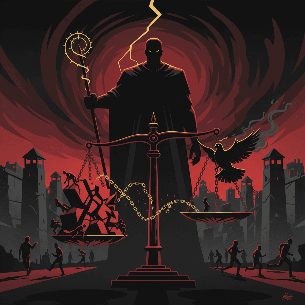 EXCLUSIF : Les colons israéliens accusés de terrorisme par l'Autorité palestinienne