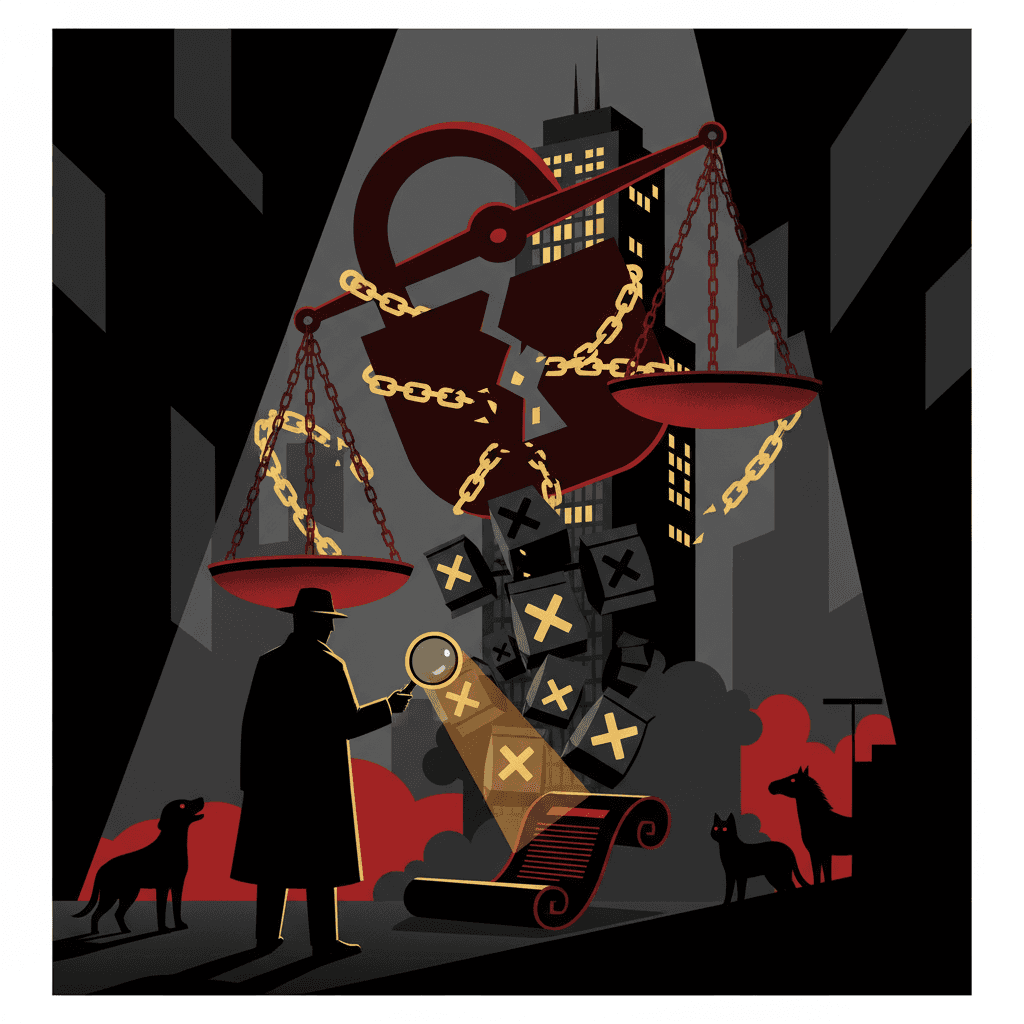 EXCLUSIF : L'Oréal épinglé pour contrat caché et pubs interdites sur la nourriture animale