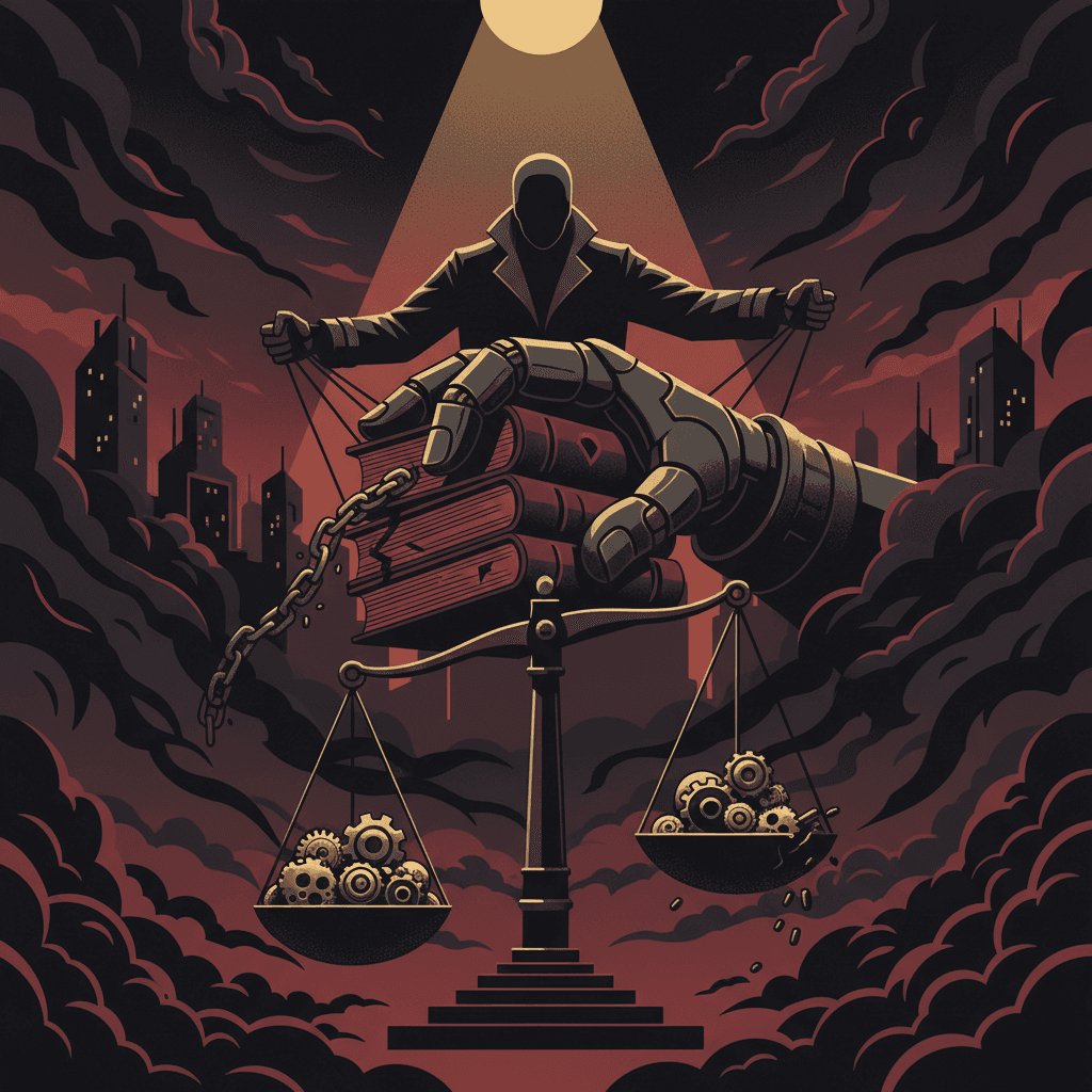 Fayard : le bras éditorial de l'empire Bolloré