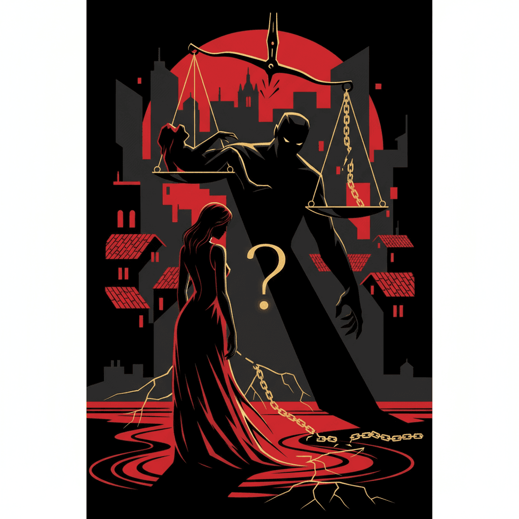 QUI a tué cette mère après une plainte pour violences conjugales ?