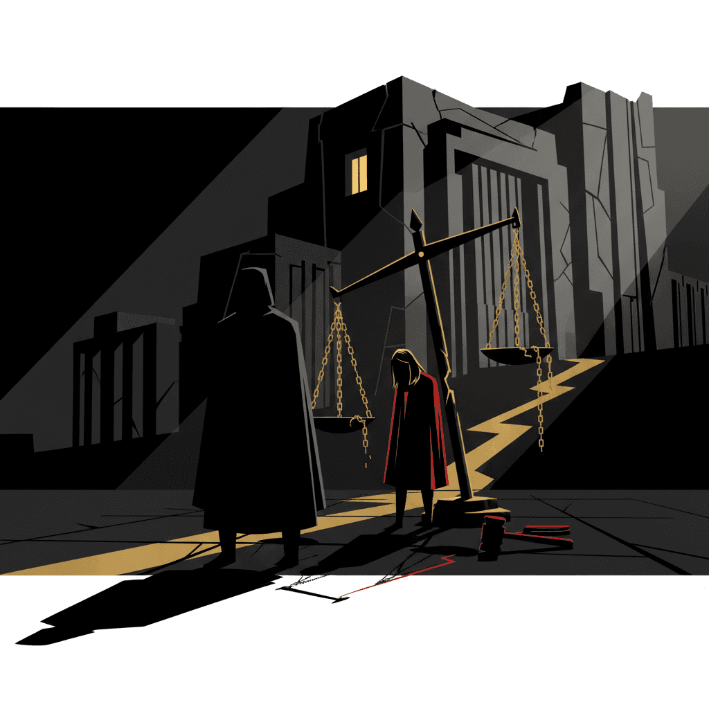 France condamnée par la CEDH : la justice a bâclé l'affaire d'une victime de viol