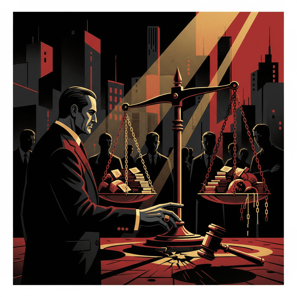 François Pupponi : l'ex-député condamné fait appel