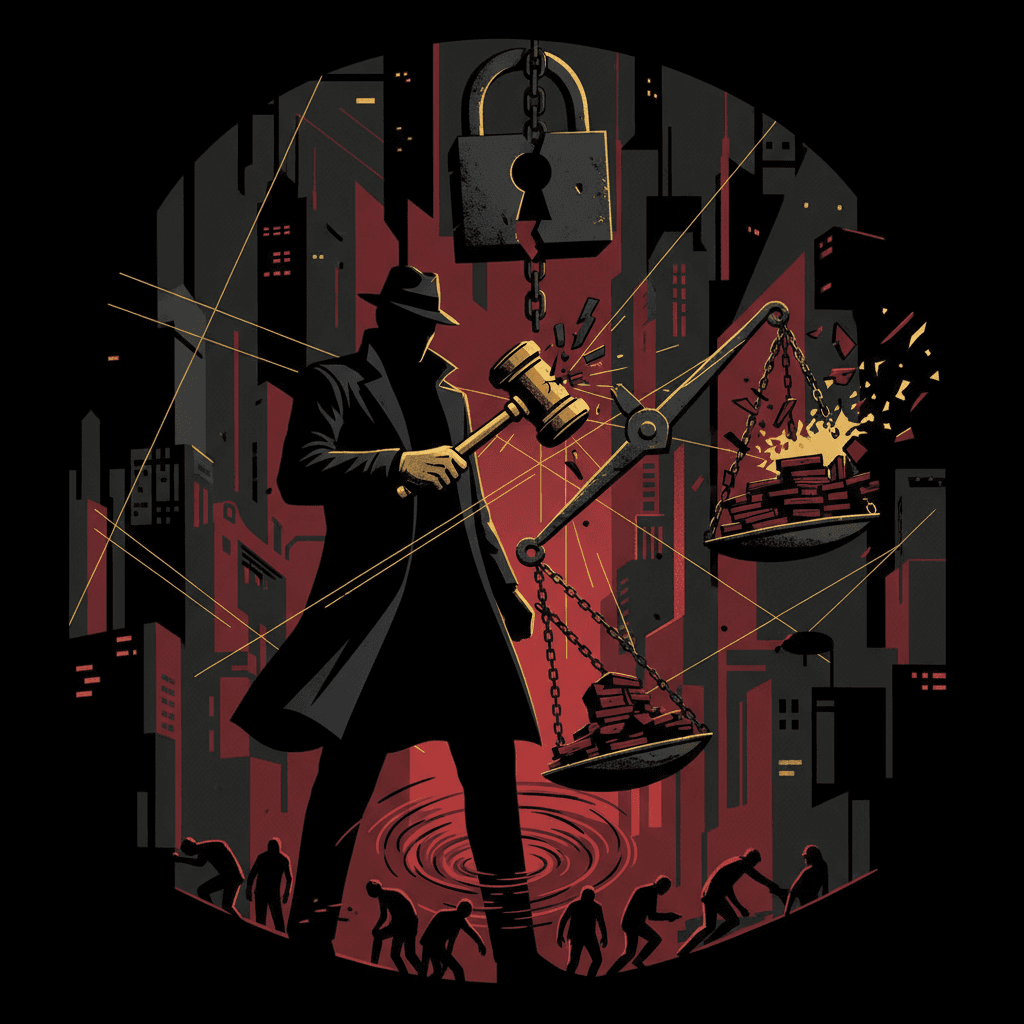 Fraudes aux arrêts de travail : l'Assurance maladie contre-attaque