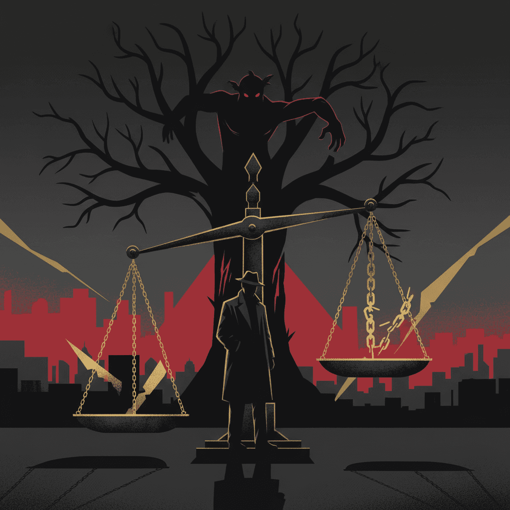 Gang de Marseille : un repenti brise la loi du silence contre son propre frère