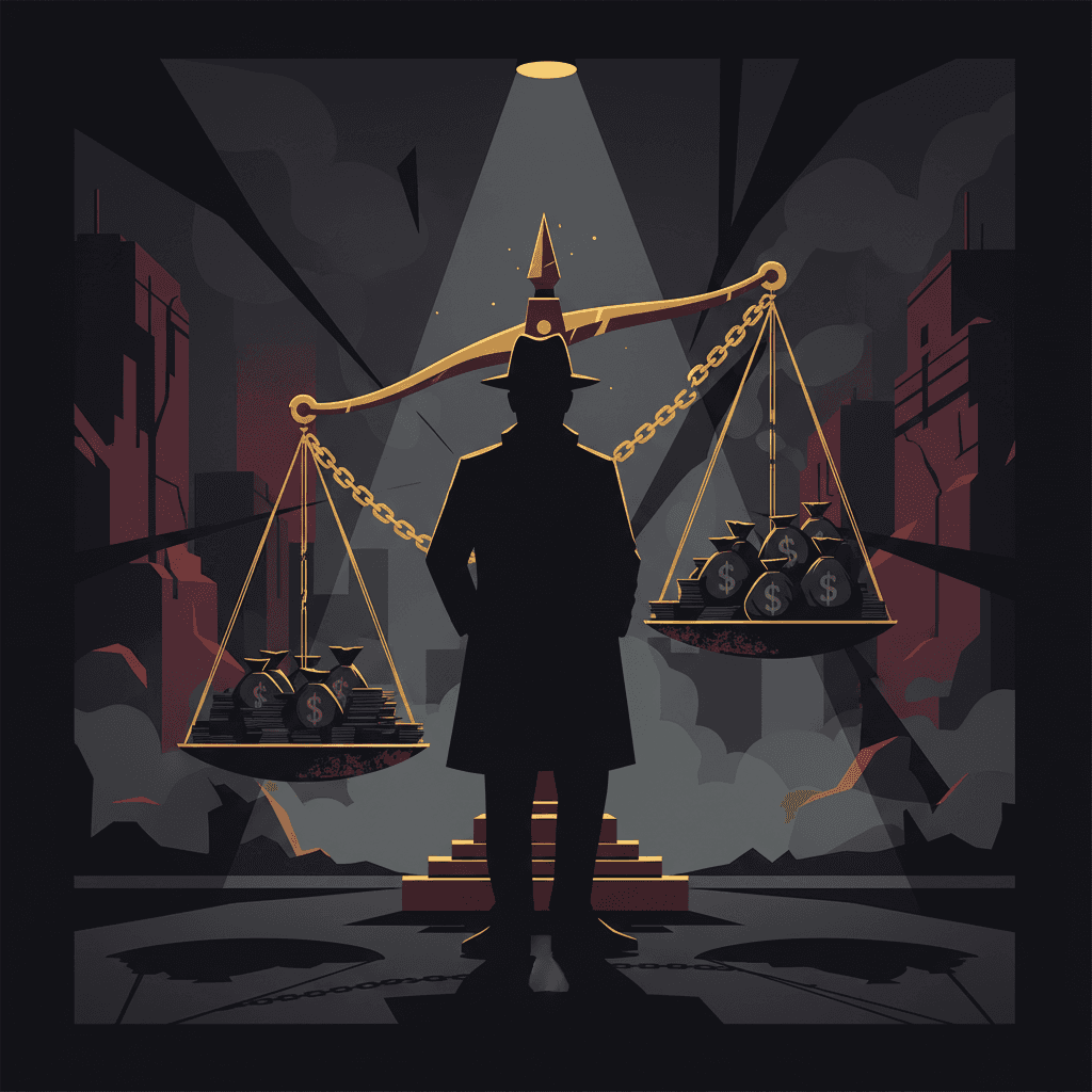 Gims mis en examen pour blanchiment aggravé: le chanteur dans la tourmente