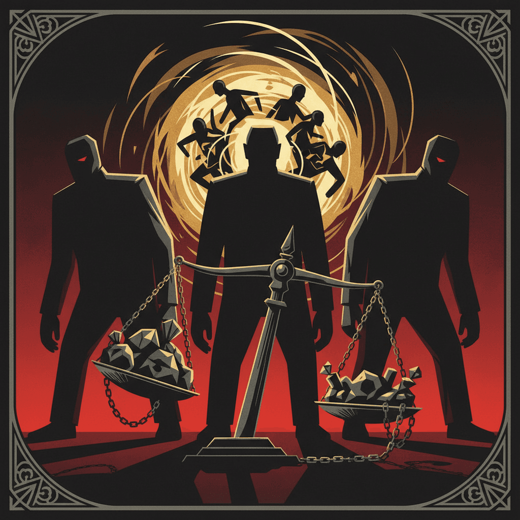 EXCLUSIF : Intermarché, Auchan et Casino épinglés pour pratiques commerciales déloyales