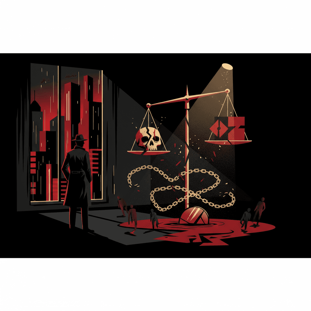 Loana Aller : une mort qui ne passe pas inaperçue