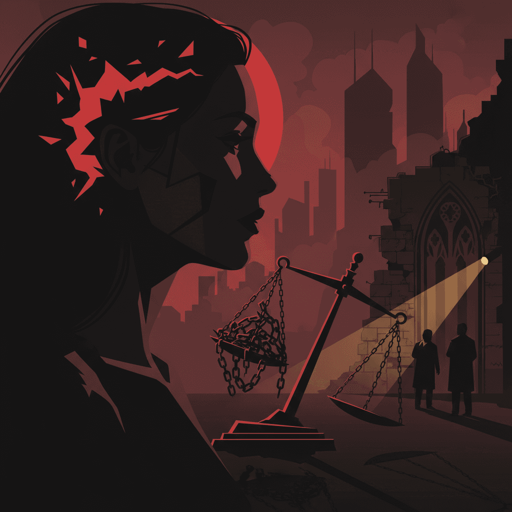 Loana Aller : une mort suspecte révélée