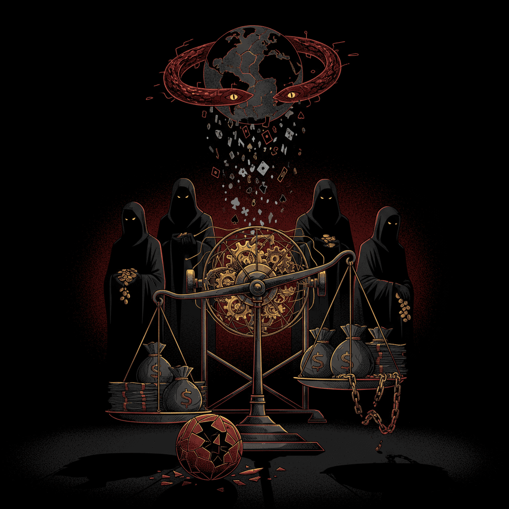 Loto : les 5 scandales qui ont truqué vos chances