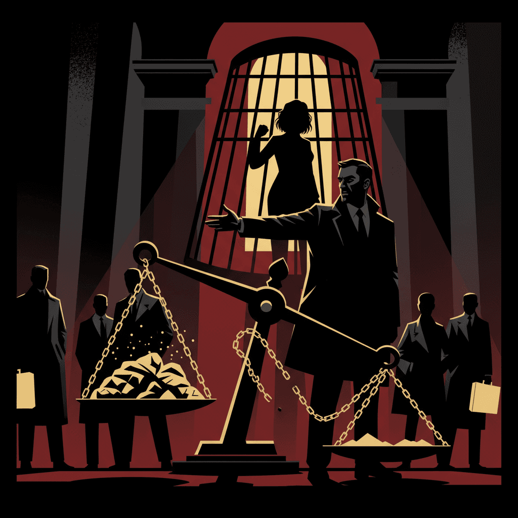 Manuel Bompard dénonce une « persécution judiciaire » contre Rima Hassan