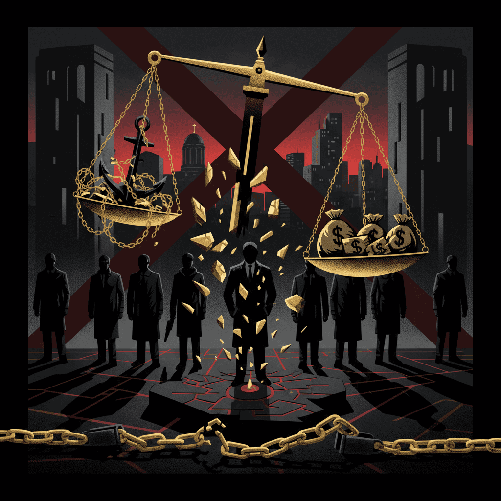 Marseille : le réseau de drogue de la Côte d’Azur démantelé