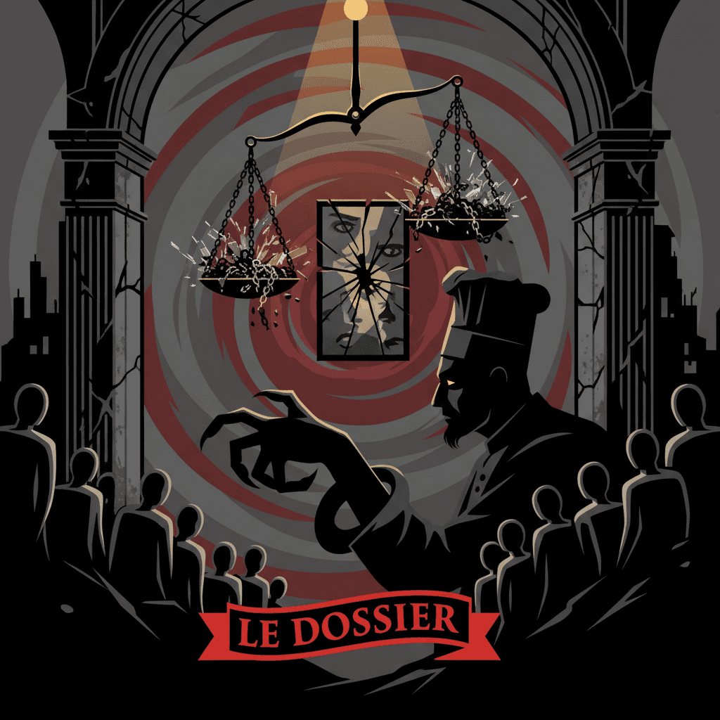 Matan Zaken : le chef branché accusé de violences psychologiques