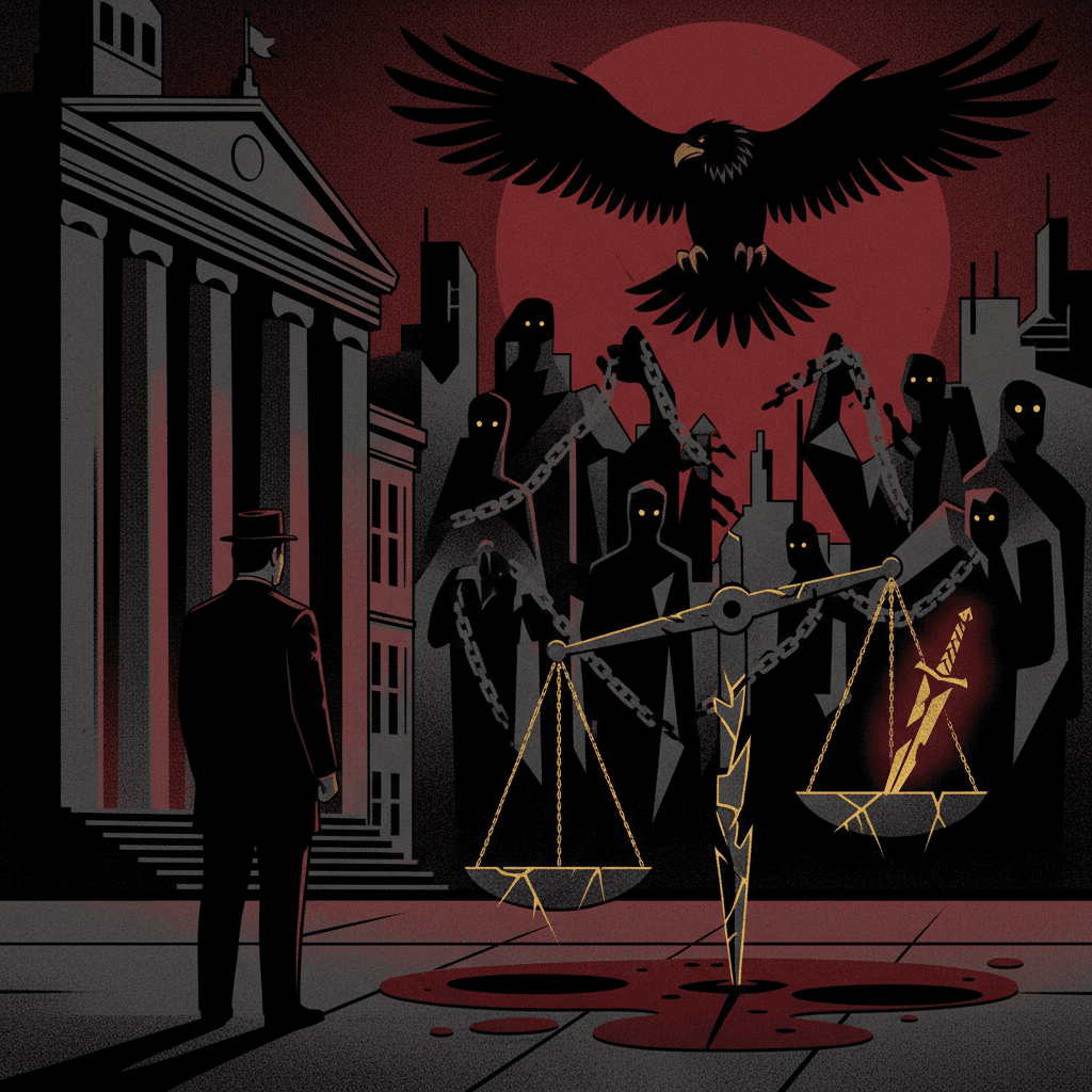 Menaces mortelles sur le maire de Douai : le PNACO ouvre une enquête explosive