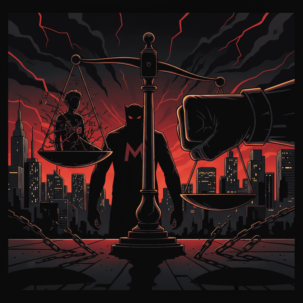 Meta coupable de mettre en danger des mineurs : la justice américaine frappe