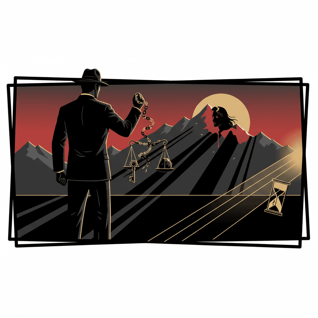 Meurtre de Ghislaine Marchal : un suspect de 61 ans en garde à vue dans les Alpes