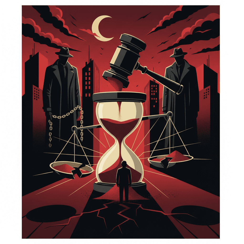 Mort de Loana : la justice enterre trop vite l'hypothèse criminelle