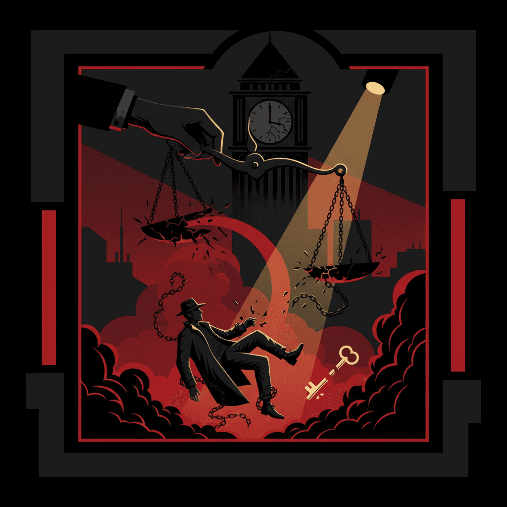 Elio Darmon mort : l'affaire Boulin perd son dernier témoin clé