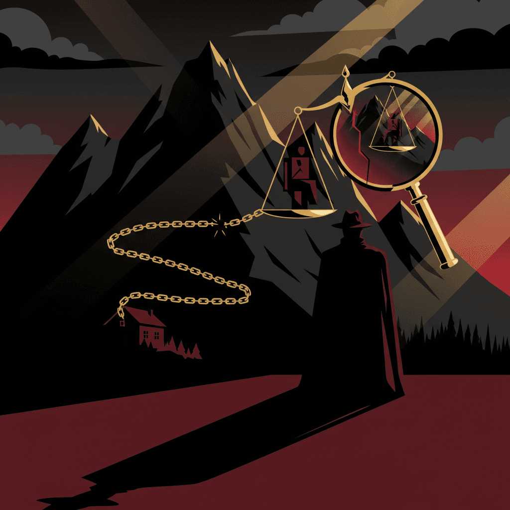 Alpes-Maritimes : Une femme retrouvée morte, l'enquête piétine