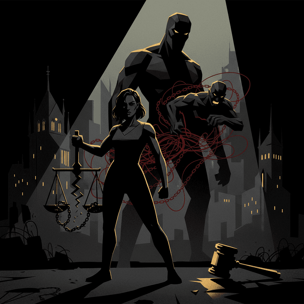 Oriane Filhol jette l'éponge après l'agression commanditée à Saint-Denis