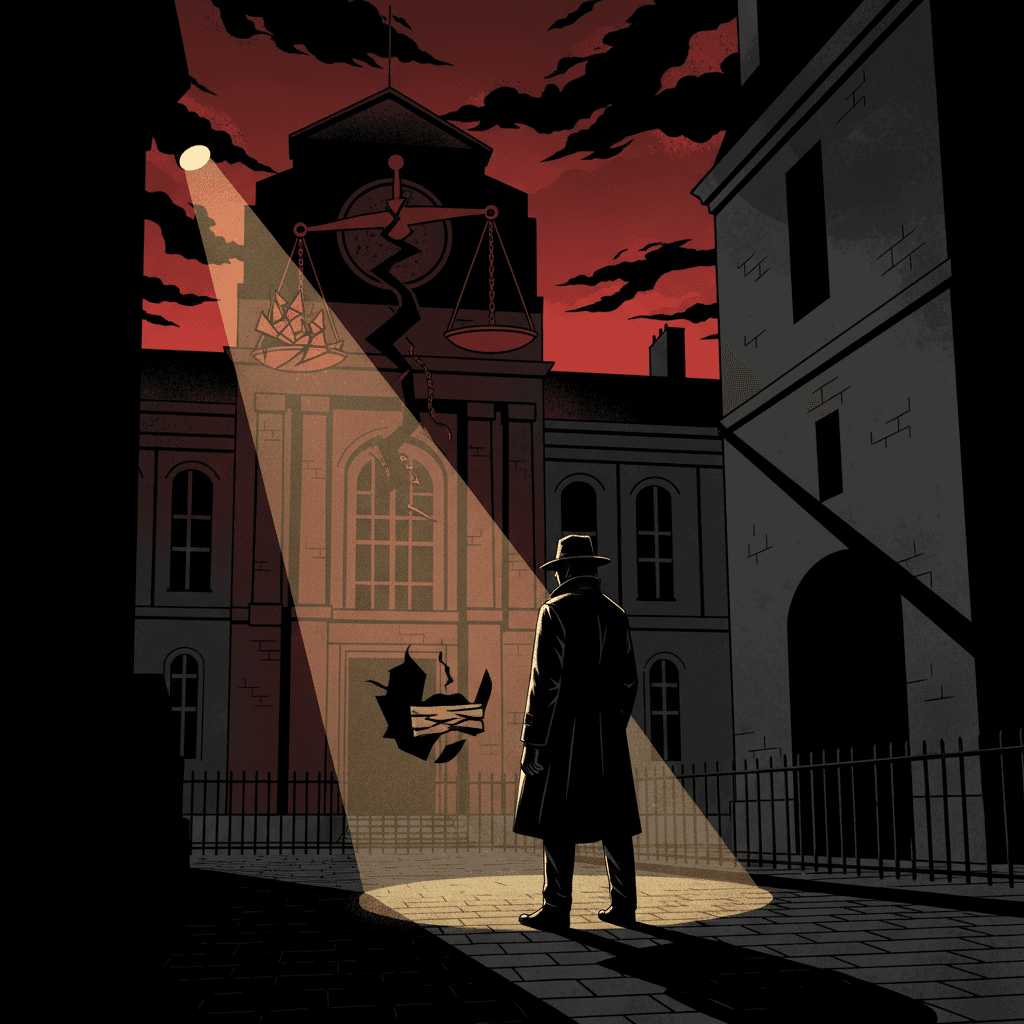 Paris-VIII sommée de lutter contre l'antisémitisme — le ministère passe à l'offensive