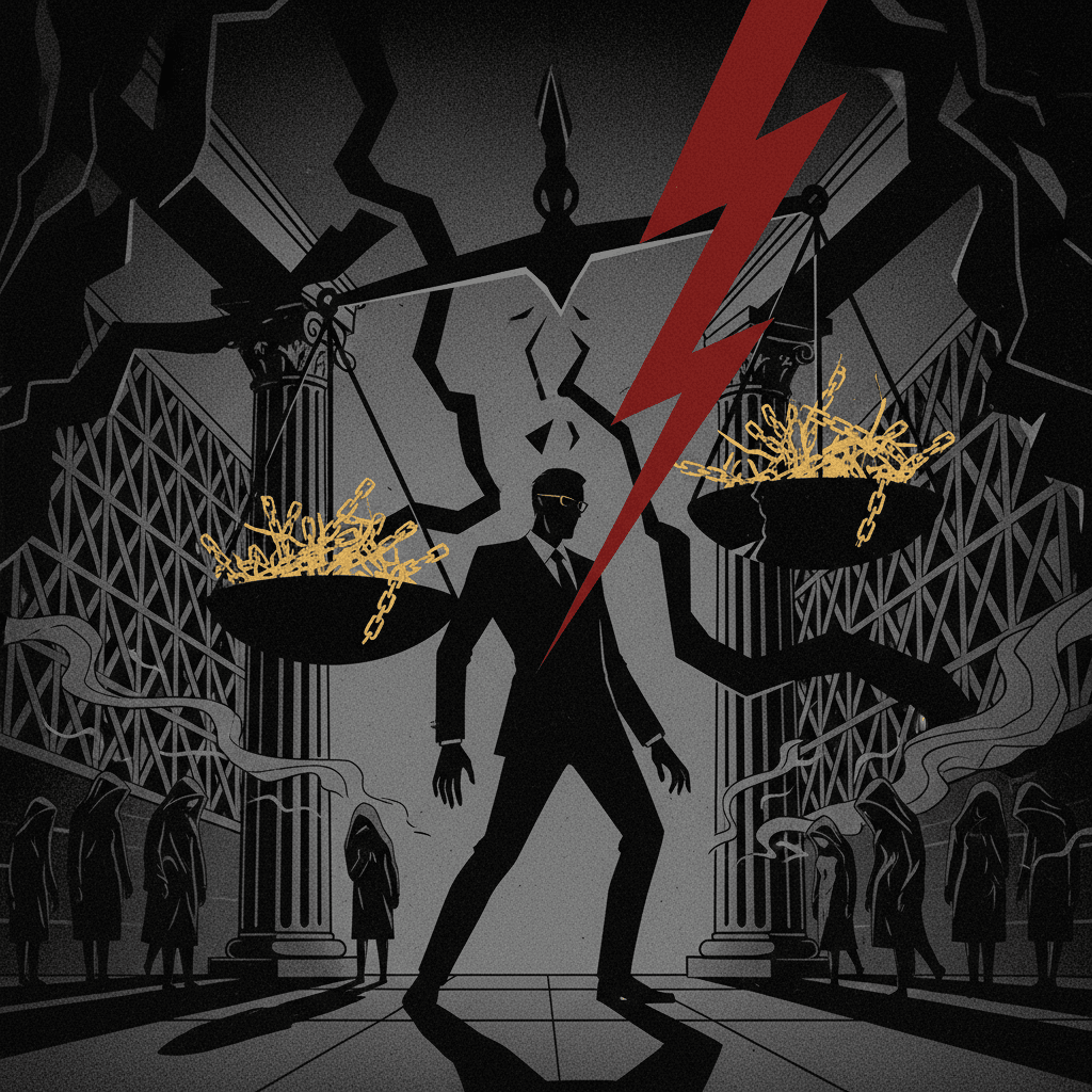 Pierre-Olivier Costa, le président du MuCEM accusé de harcèlement moral et sexuel