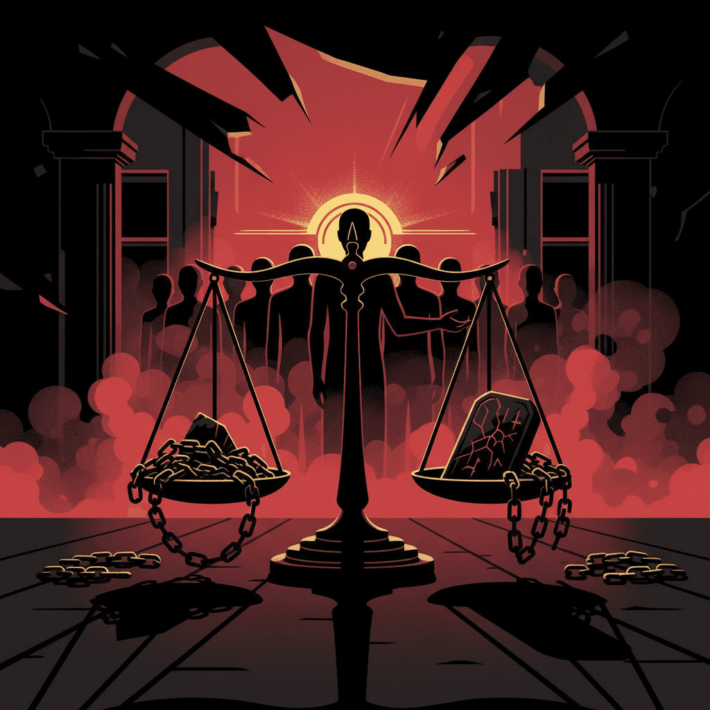 Rue des Rosiers : le procès historique prévu pour 2027