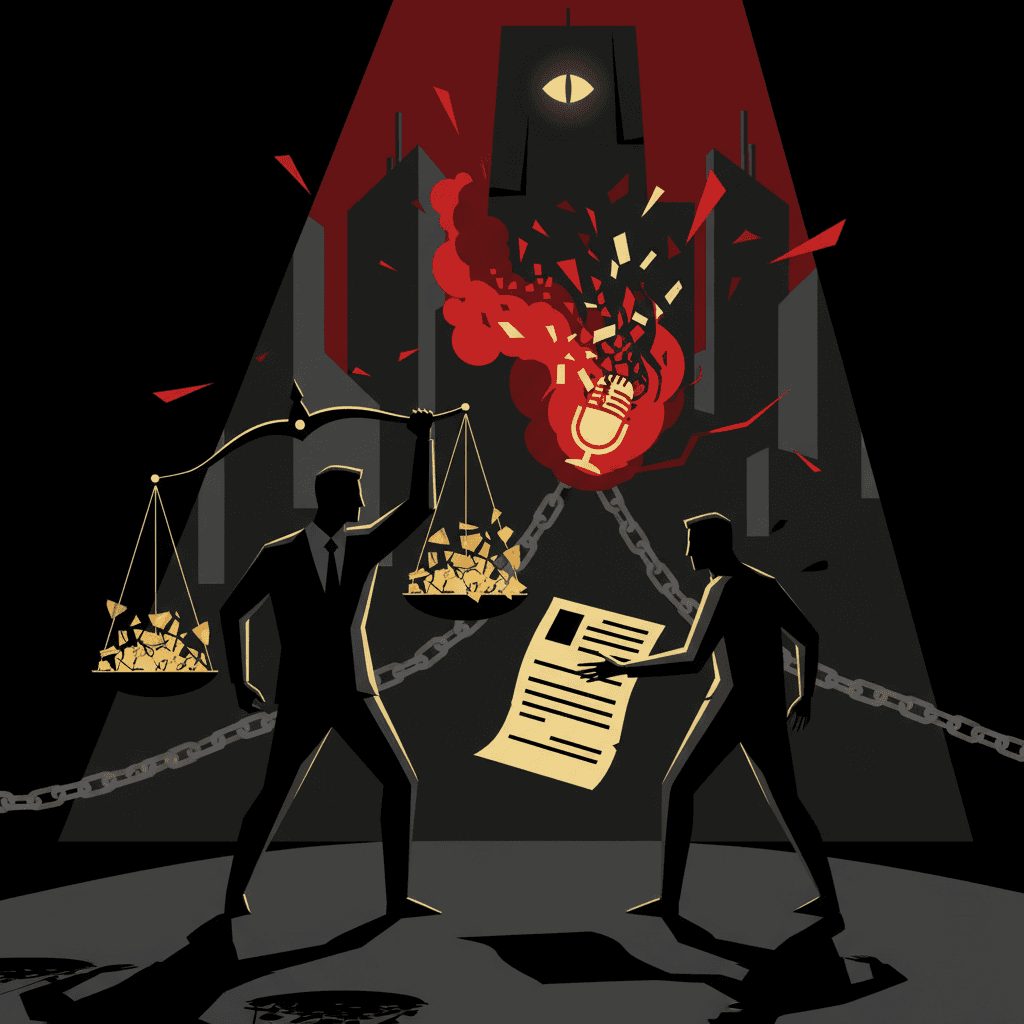 Rachida Dati VS 'Complément d'enquête' : un duel au sommet