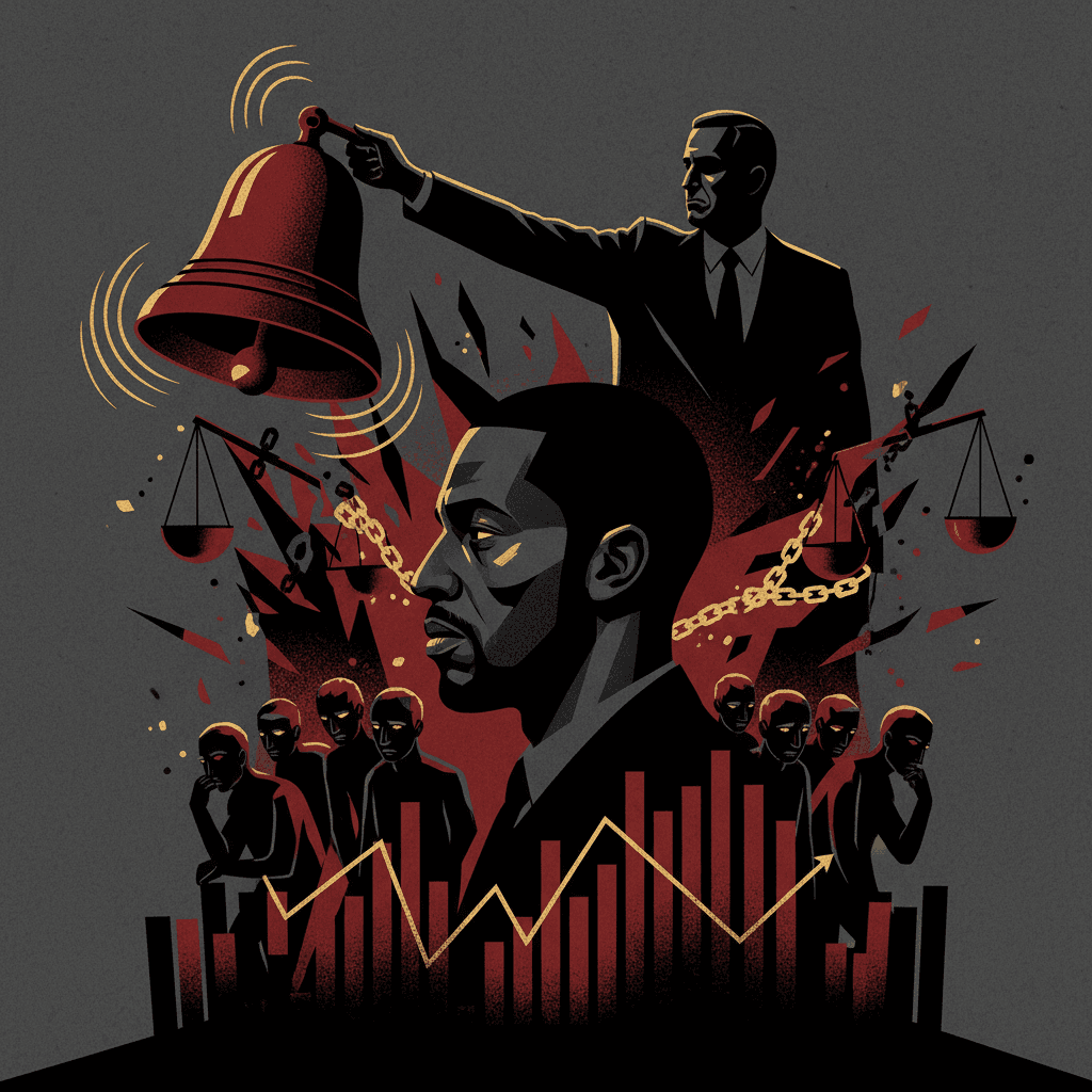 Racisme en France : Bagayoko ciblé, Lecornu sonne l'alarme