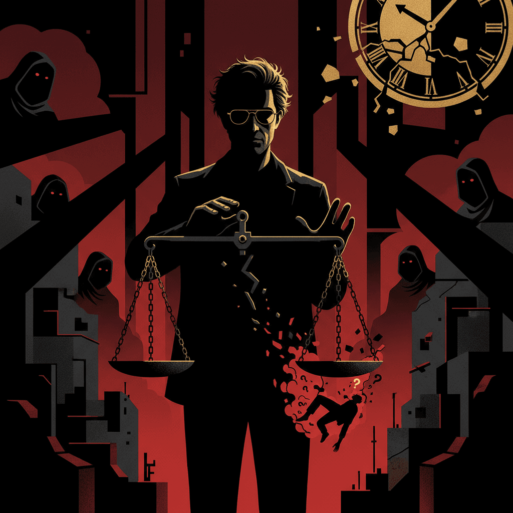 Raphaël Arnault : le député LFI brise deux mois de silence sur l'affaire Deranque