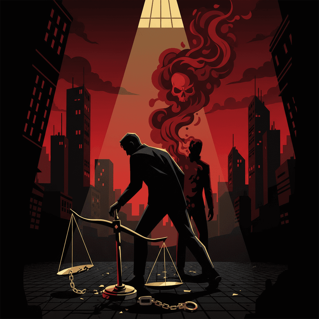 Raphaël Arnault revient sur la mort de Quentin Deranque : 'Je n’étais pas au courant