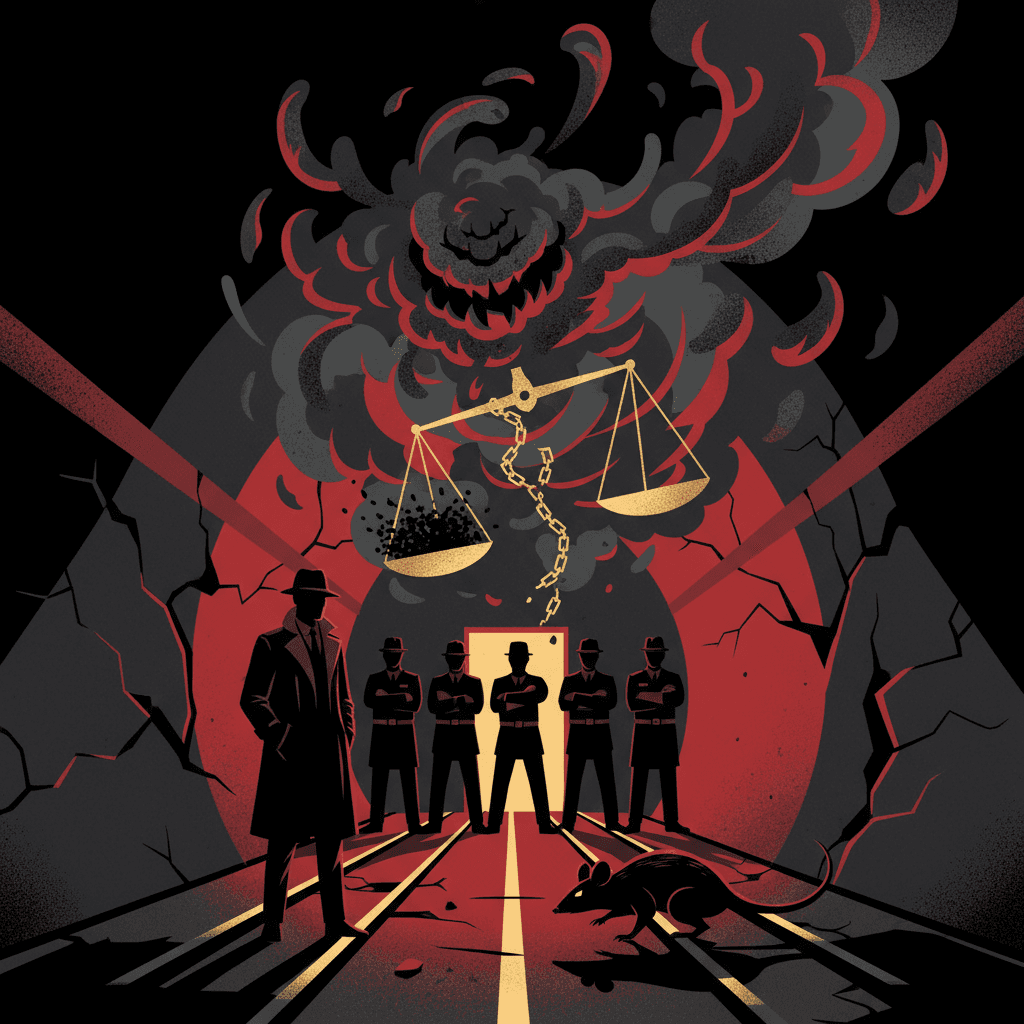 RATP : le scandale de la pollution cachée dans le métro parisien