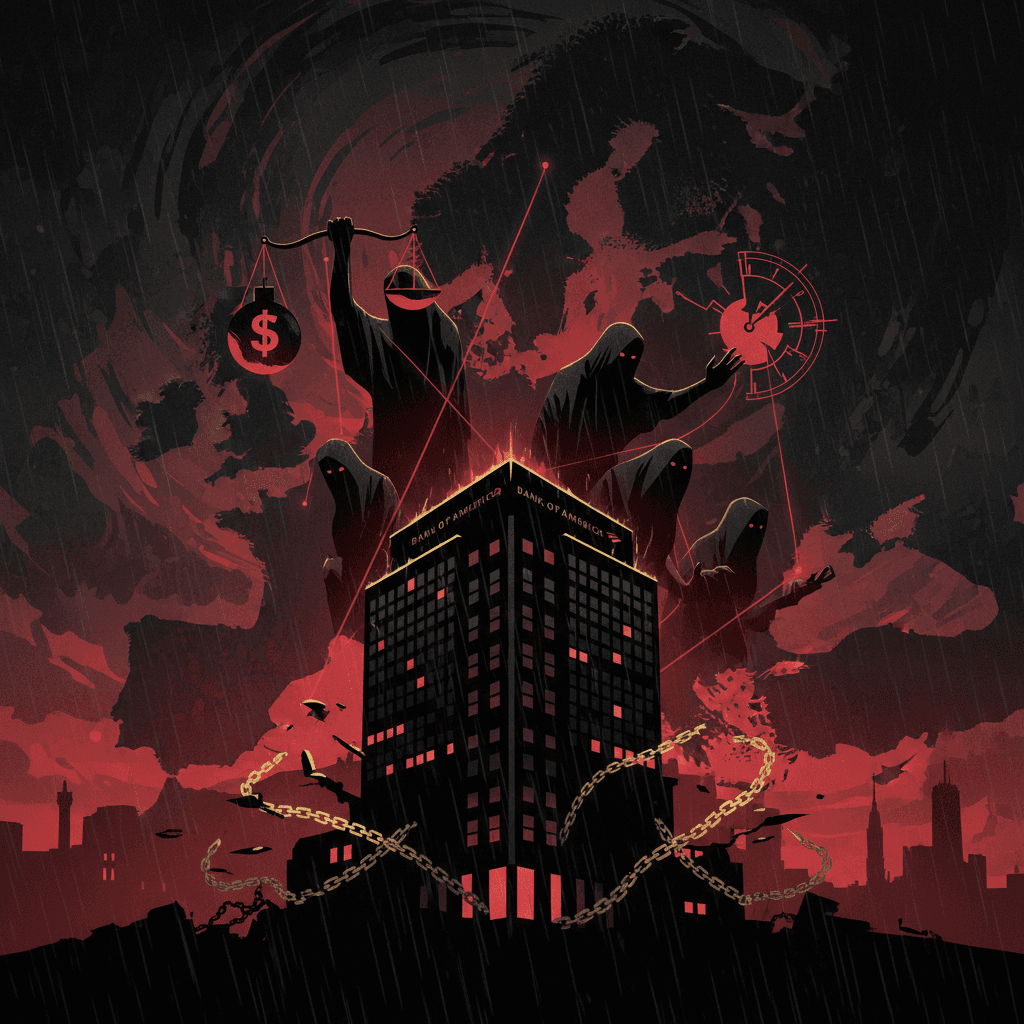 EXCLUSIF: Le réseau terroriste derrière l'attentat déjoué à Paris