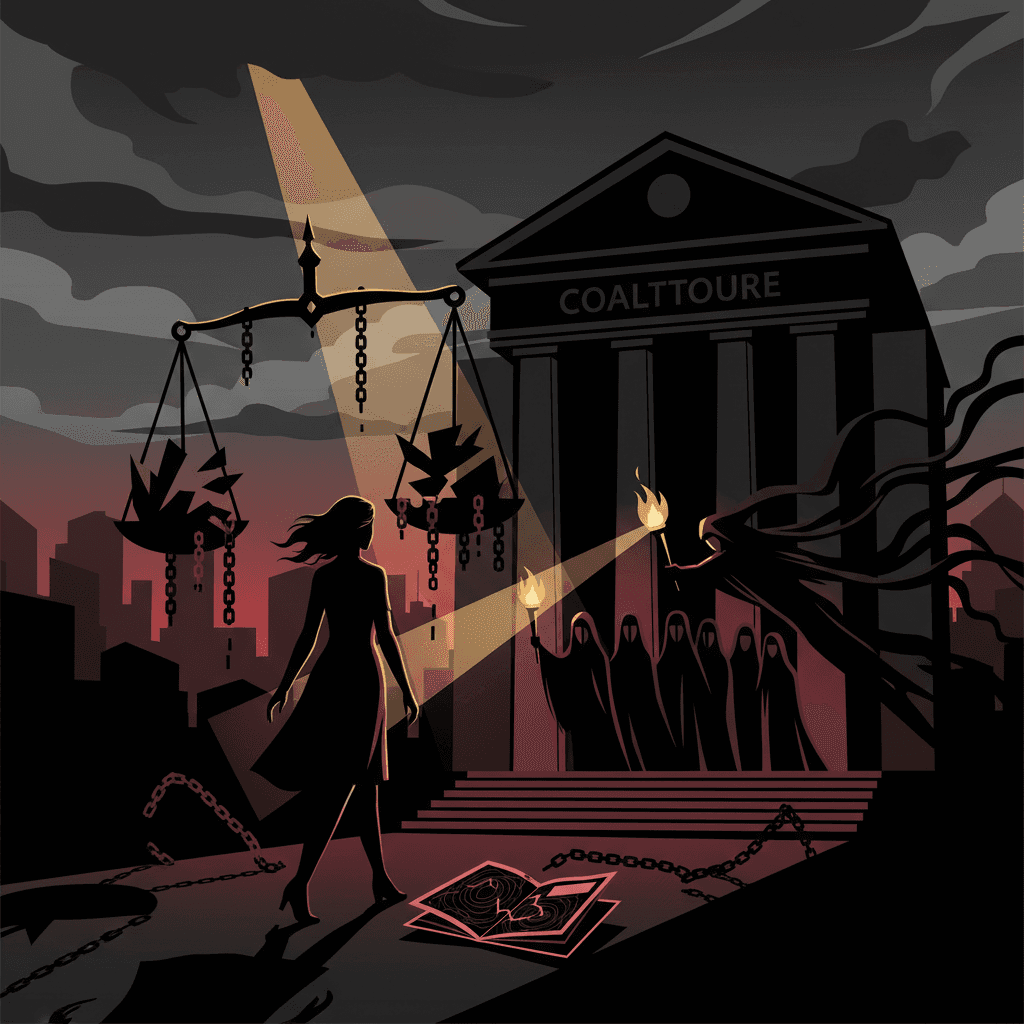 Rima Hassan (LFI) : nouvelle convocation explosive pour apologie du terrorisme